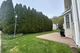 10 Limerick Ct, White Plains, NY 10603 - Photo 42