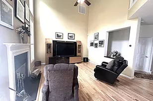 10 Limerick Ct, White Plains, NY 10603 - Photo 18