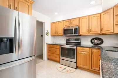 174 Cambon Avenue, Saint James, NY 11780 - Photo 8