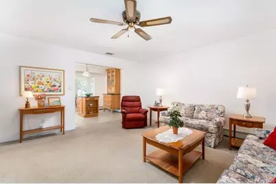 174 Cambon Avenue, Saint James, NY 11780 - Photo 6