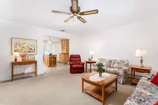 174 Cambon Ave, Saint James, NY 11780 - Photo 6