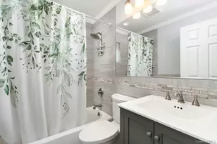 174 Cambon Ave, Saint James, NY 11780 - Photo 18