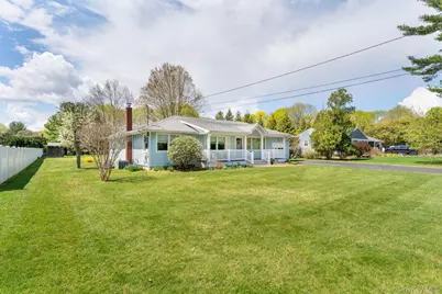 174 Cambon Avenue, Saint James, NY 11780 - Photo 2