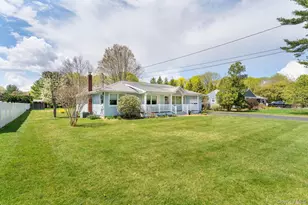 174 Cambon Ave, Saint James, NY 11780 - Photo 2