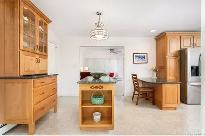 174 Cambon Avenue, Saint James, NY 11780 - Photo 10