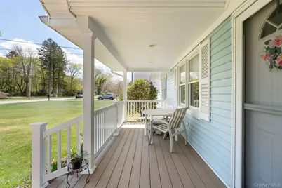 174 Cambon Avenue, Saint James, NY 11780 - Photo 4