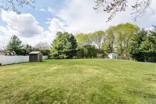 174 Cambon Ave, Saint James, NY 11780 - Photo 30