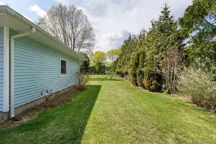 174 Cambon Ave, Saint James, NY 11780 - Photo 34