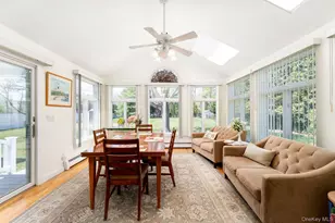 174 Cambon Ave, Saint James, NY 11780 - Photo 14