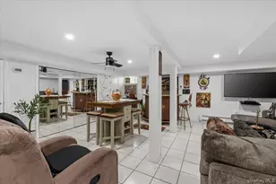 2915 Tulip Ave, Baldwin, NY 11510 - Photo 20