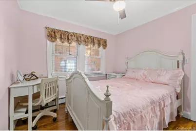 2915 Tulip Avenue, Baldwin, NY 11510 - Photo 6