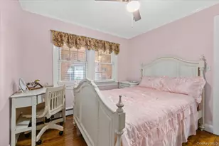 2915 Tulip Ave, Baldwin, NY 11510 - Photo 6