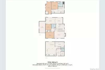 2915 Tulip Avenue, Baldwin, NY 11510 - Photo 34
