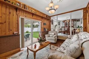2915 Tulip Ave, Baldwin, NY 11510 - Photo 14