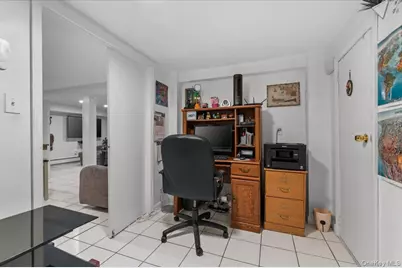 2915 Tulip Avenue, Baldwin, NY 11510 - Photo 22