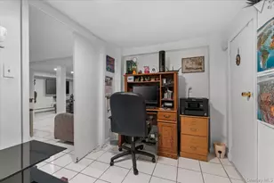 2915 Tulip Ave, Baldwin, NY 11510 - Photo 22