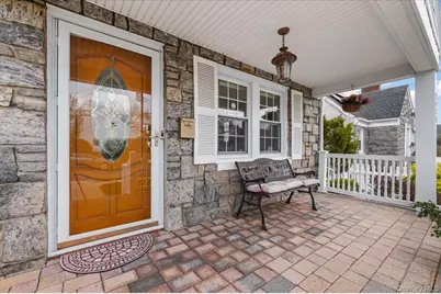 2915 Tulip Avenue, Baldwin, NY 11510 - Photo 2