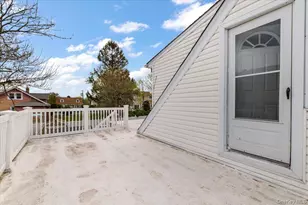 2915 Tulip Ave, Baldwin, NY 11510 - Photo 24