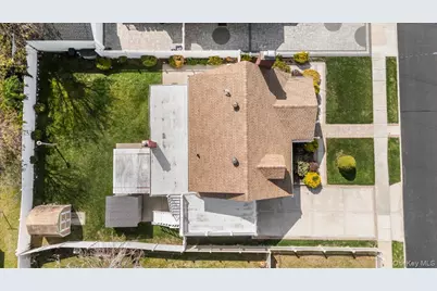 2915 Tulip Avenue, Baldwin, NY 11510 - Photo 28