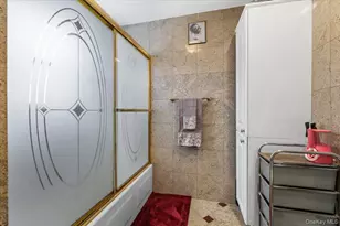 2915 Tulip Ave, Baldwin, NY 11510 - Photo 18