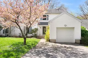34 Jackson Rd, Briarcliff Manor, NY 10510 - Photo 2