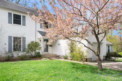 34 Jackson Road, Briarcliff Manor, NY 10510 - Photo 1