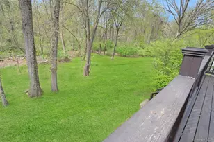 34 Jackson Rd, Briarcliff Manor, NY 10510 - Photo 28