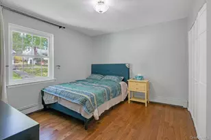 34 Jackson Rd, Briarcliff Manor, NY 10510 - Photo 20