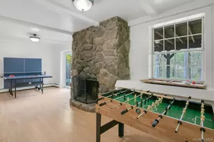 34 Jackson Rd, Briarcliff Manor, NY 10510 - Photo 24