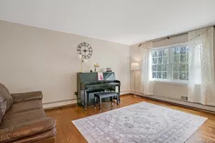 34 Jackson Rd, Briarcliff Manor, NY 10510 - Photo 12