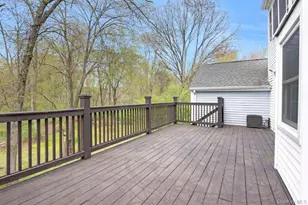 34 Jackson Rd, Briarcliff Manor, NY 10510 - Photo 8