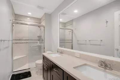 34 Jackson Road, Briarcliff Manor, NY 10510 - Photo 18