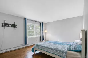 34 Jackson Rd, Briarcliff Manor, NY 10510 - Photo 16