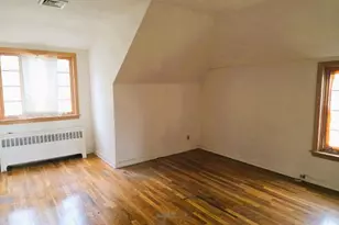 3231 Waterbury Ave, Bronx, NY 10465 - Photo 16
