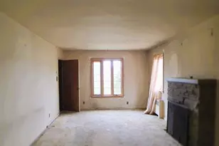 3231 Waterbury Ave, Bronx, NY 10465 - Photo 2