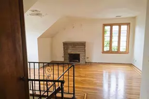 3231 Waterbury Ave, Bronx, NY 10465 - Photo 12