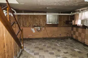 3231 Waterbury Ave, Bronx, NY 10465 - Photo 18