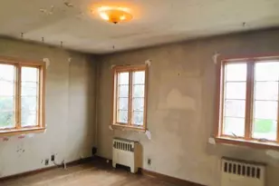 3231 Waterbury Ave, Bronx, NY 10465 - Photo 10