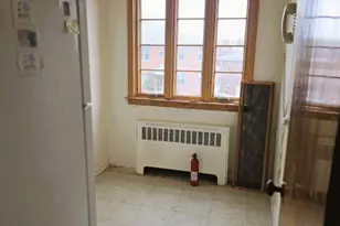 3231 Waterbury Ave, Bronx, NY 10465 - Photo 14