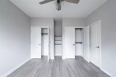 128 Vineyard Avenue #102, Highland, NY 12528 - Photo 12