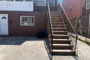 69-35 De Costa Ave, Arverne, NY 11692 - Photo 8