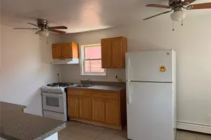 69-35 De Costa Ave, Arverne, NY 11692 - Photo 4