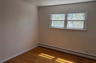 69-35 De Costa Ave, Arverne, NY 11692 - Photo 2