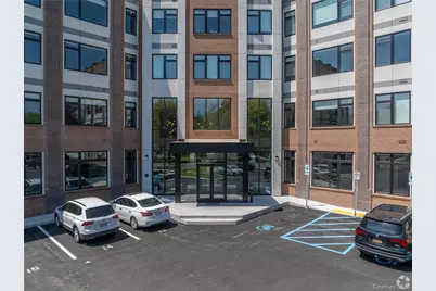 15 Washington Avenue #102, Suffern, NY 10901 - Photo 2