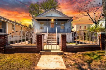 159 Husson Avenue, Bronx, NY 10473 - Photo 1