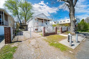 159 Husson Ave, Bronx, NY 10473 - Photo 2
