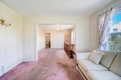159 Husson Avenue, Bronx, NY 10473 - Photo 8