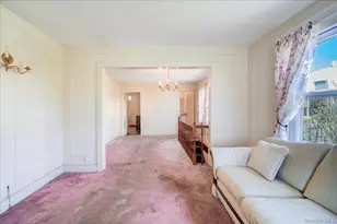 159 Husson Ave, Bronx, NY 10473 - Photo 8