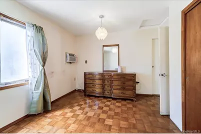 159 Husson Avenue, Bronx, NY 10473 - Photo 14