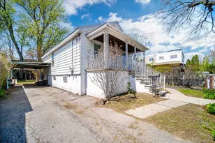 159 Husson Ave, Bronx, NY 10473 - Photo 24